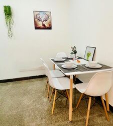 Astoria Park (D14), Condominium #479853791